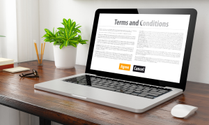 Consent vs. Informed Consent: Why the Difference Matters for Your Data